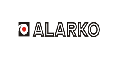 Alarko-Kombi-Logo