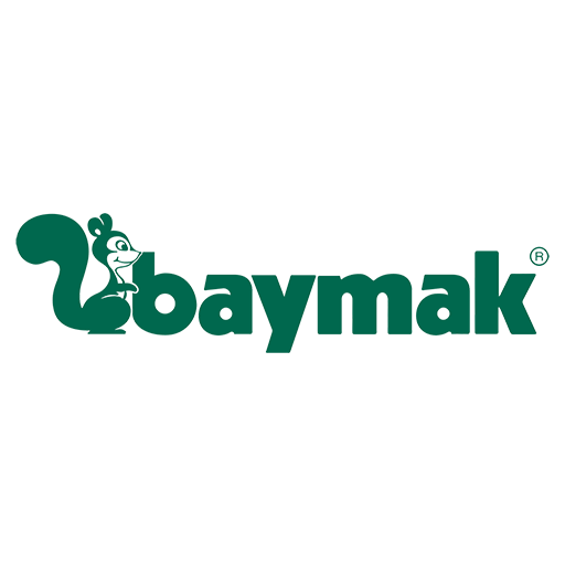 Baymak-Logo