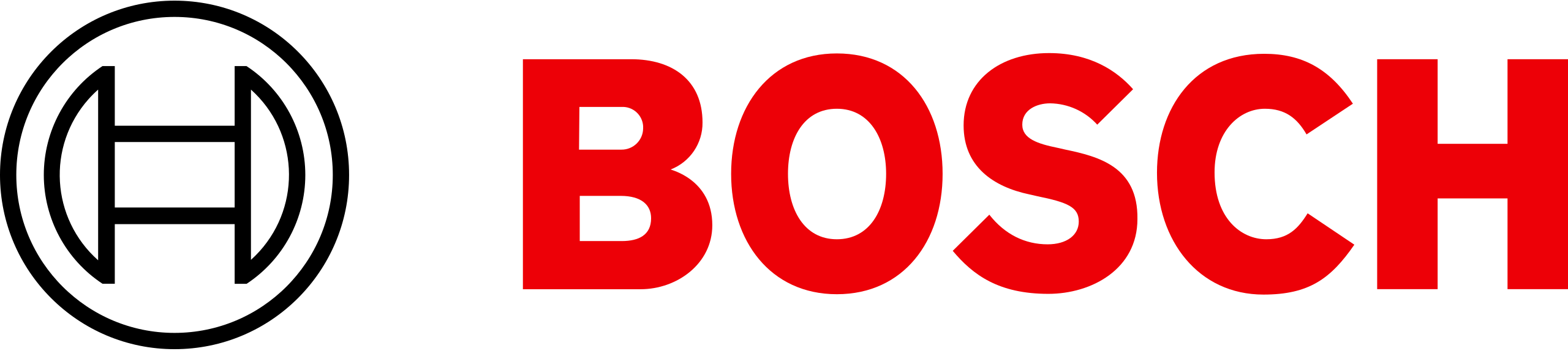 Bosch-logo.svg Bosch-logo.svg