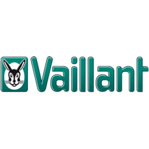 vaillantlogo-300x300