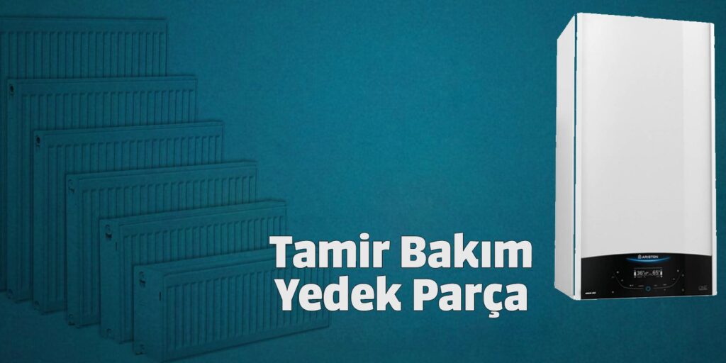van-kombi-bakim-servisi-3